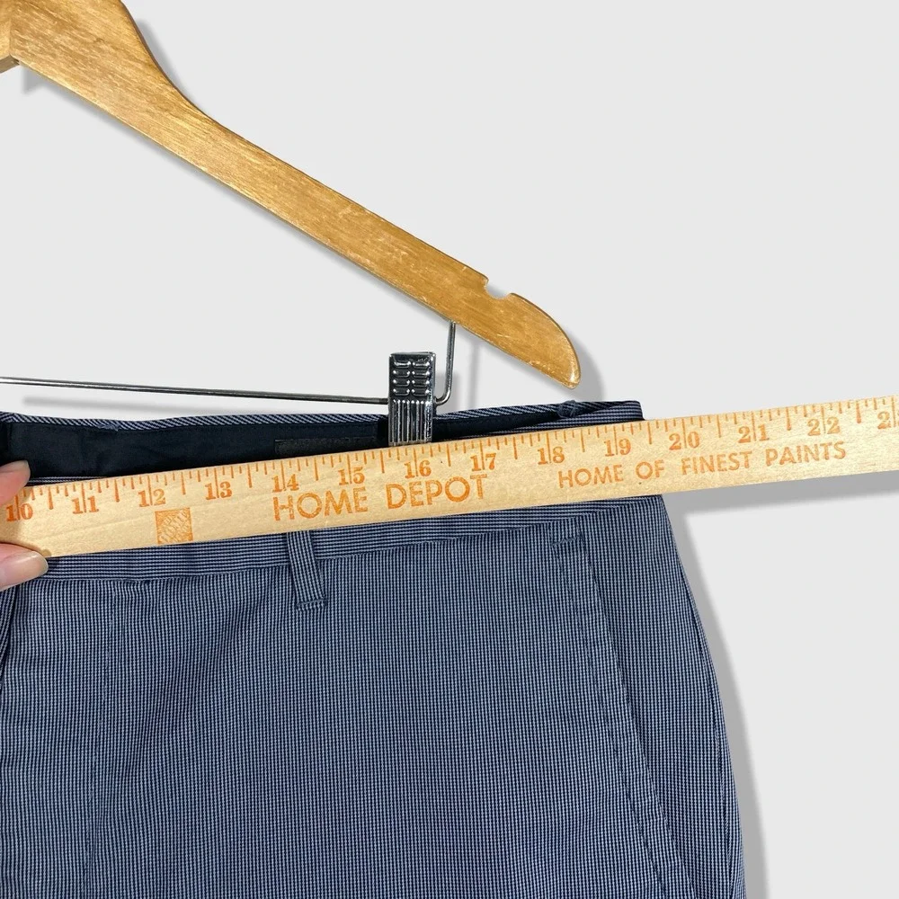 Bonobos Pants 38/30 Mens Athletic Fit Weekday Warrior Tuesday Preppy Casual